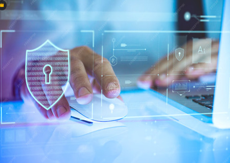 1396219edc80a495f863bd314346661bd5ada09c