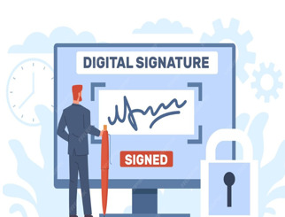 Quy định hồ sơ khách hàng.