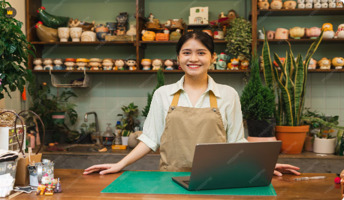 Cách tính thuế GTGT, thuế TNCN cho hộ kinh doanh 2026 theo Quyết định 3389 khi bỏ thuế khoán.