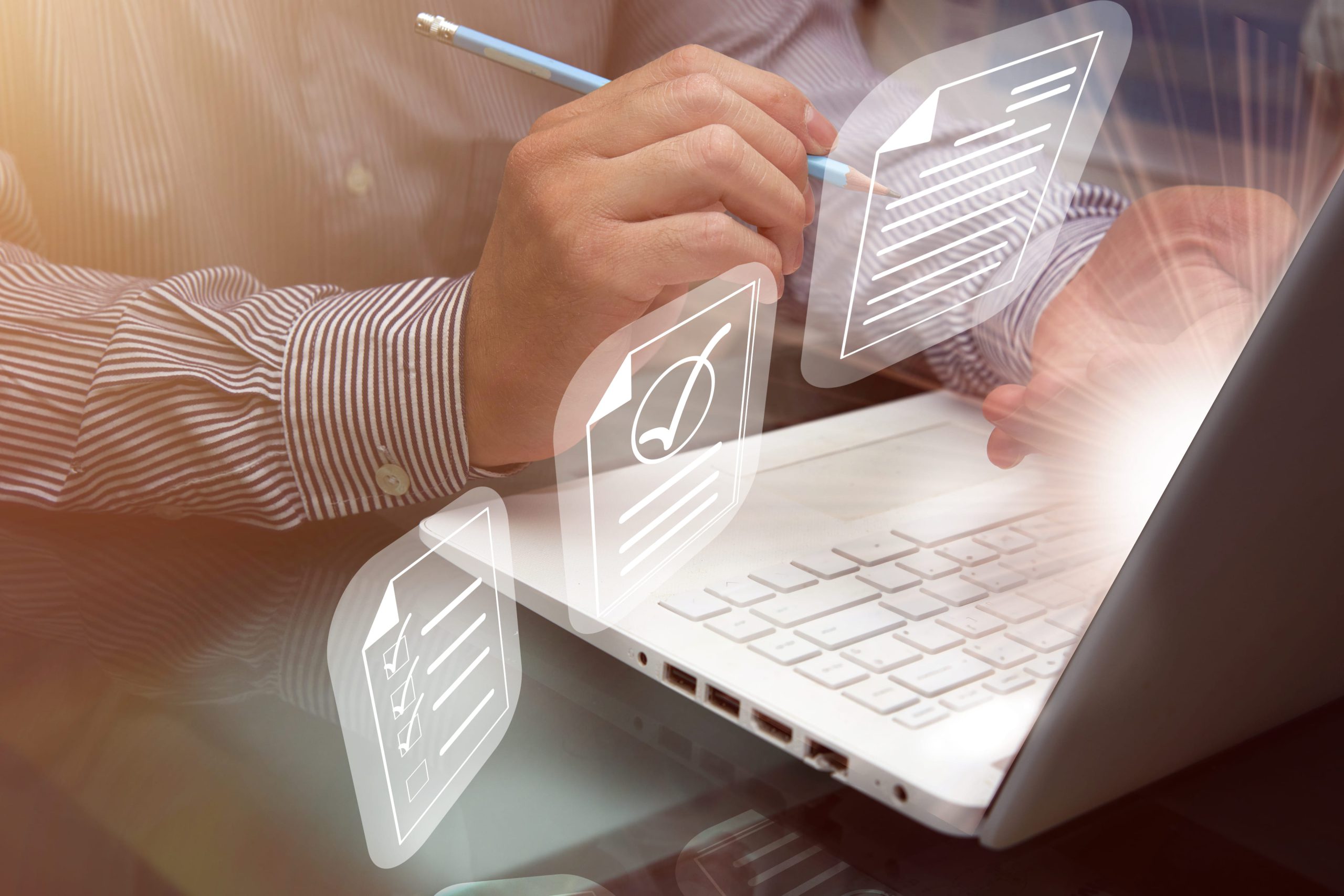 7ef08516cd1924247fd4cd1cd42e1dcdee188590 (1)