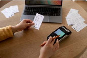 Những điểm mới về hóa đơn điện tử từ 01/6/2025.