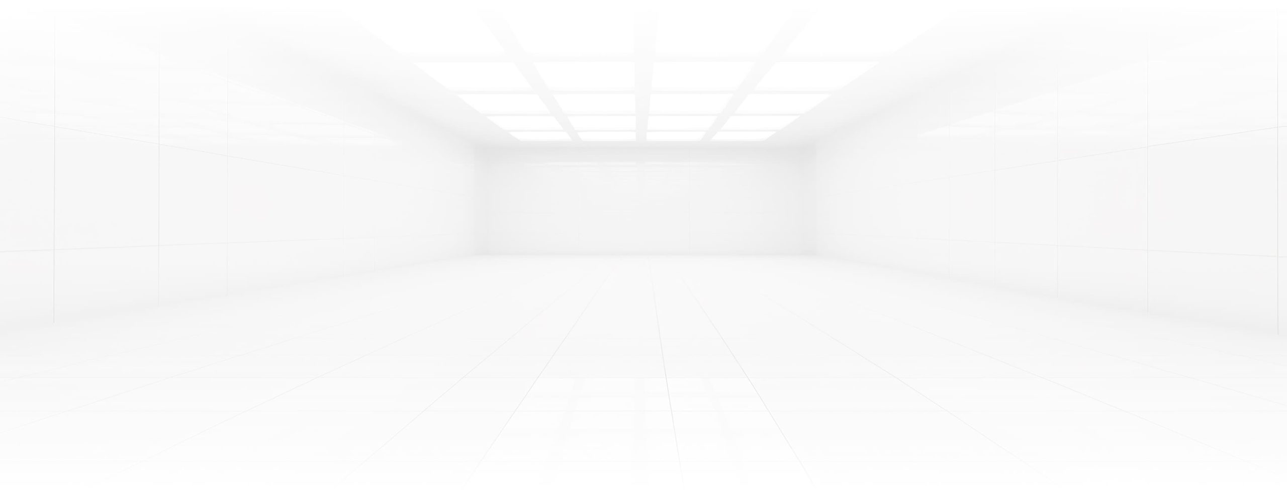 Group 2144770227 (1)