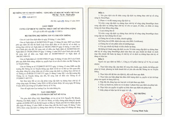 Group 2144770291 (1)