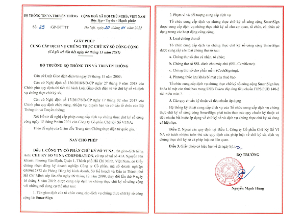 Group 2144770301 (2)