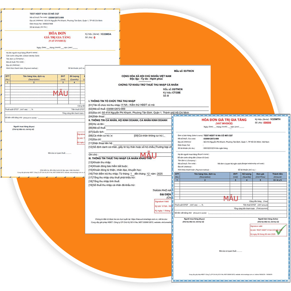 Group 2144770302 (1)