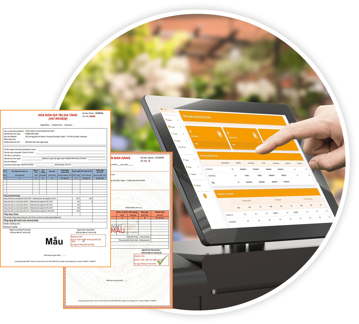 Group 2144770303 (1)