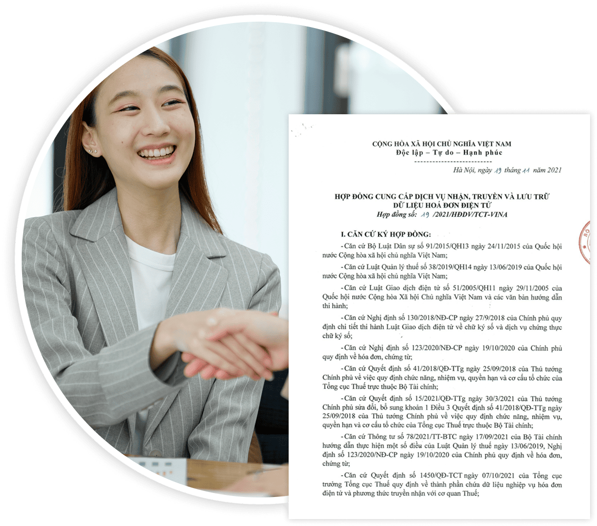 Group 2144770304 (1)