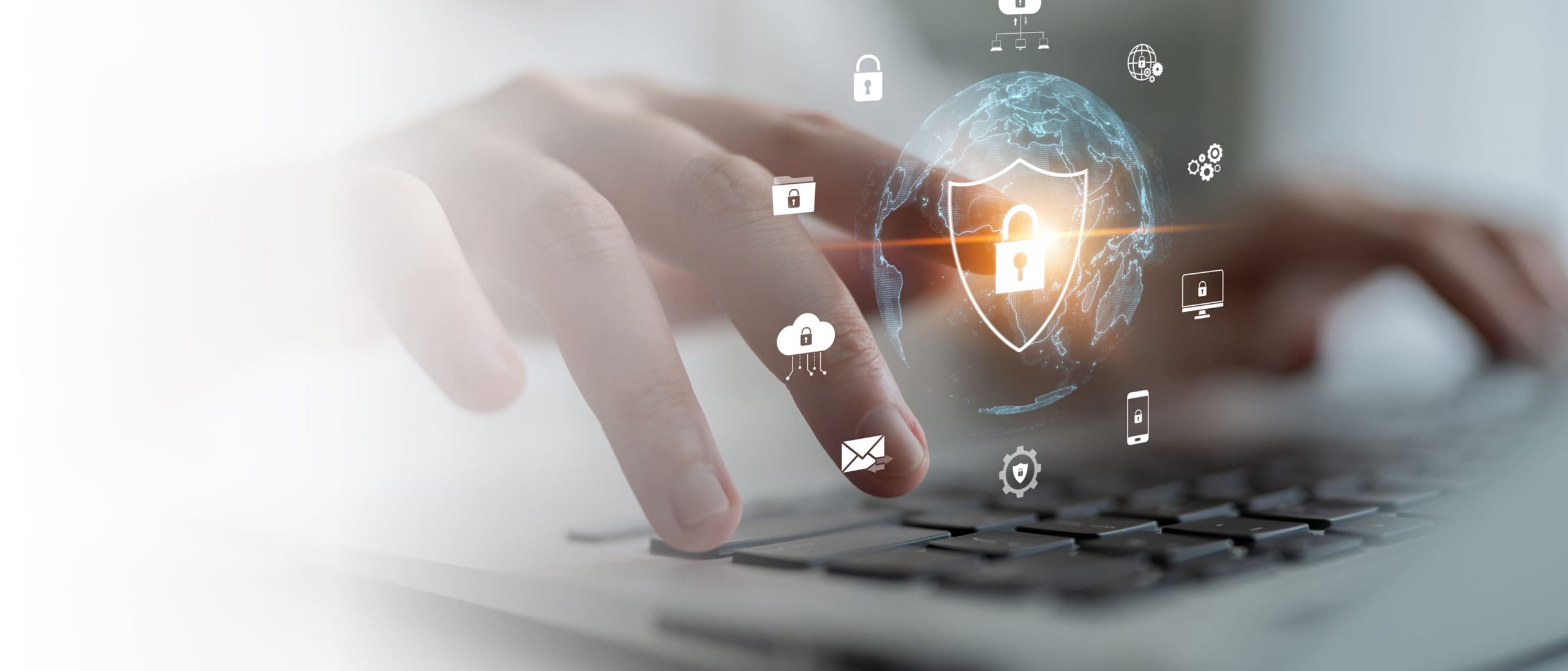 Group 2144770306 (1)