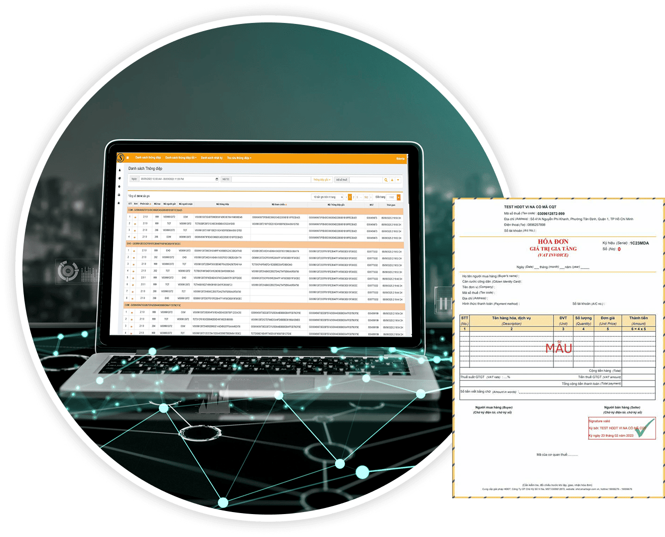 Group 2144770314 (1)