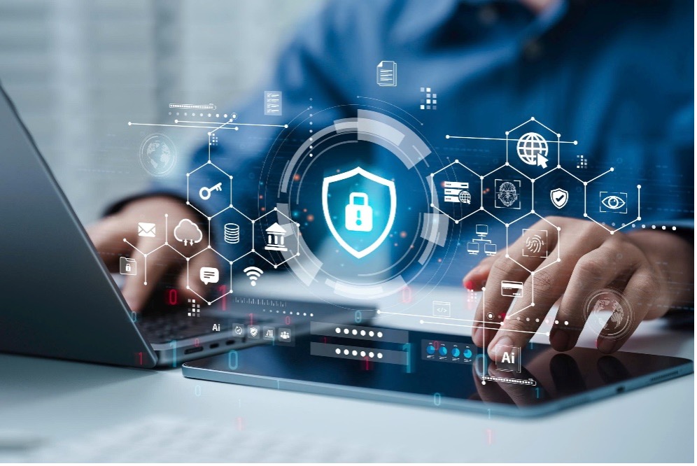 Cục QLMMDS&KĐSPMM thông báo về việc quy định mức thu phí, lệ phí 18/7/2025.