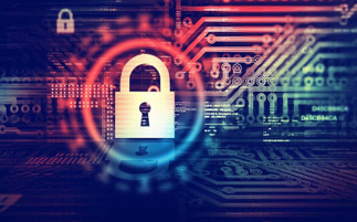 Nghị định số 211/2025/NĐ-CP về hoạt động mật mã dân sự – Danh mục sản phẩm MMDS mới nhất.