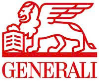 generali
