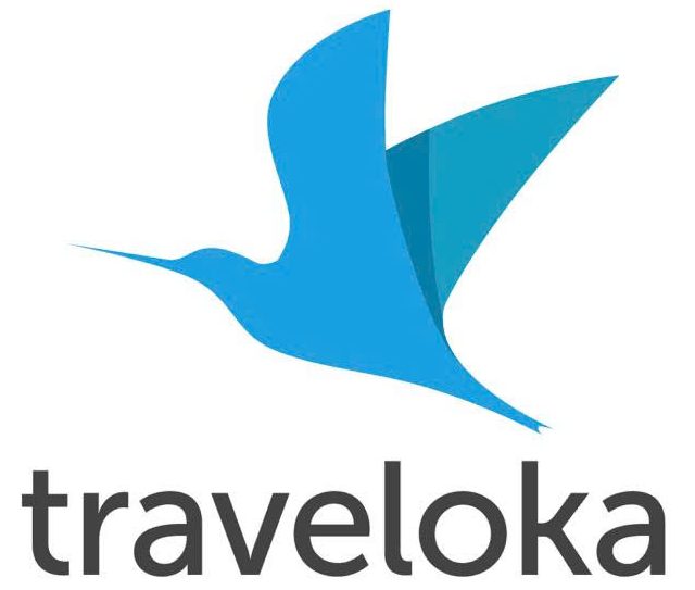 traveloka3