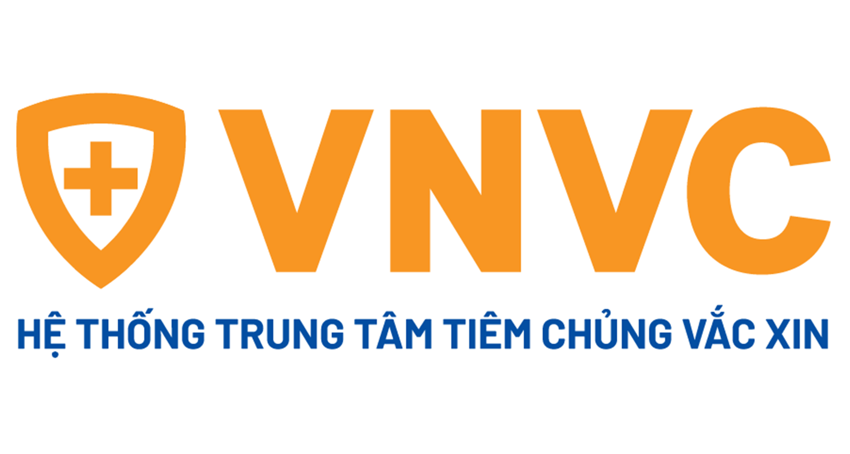 vnvc