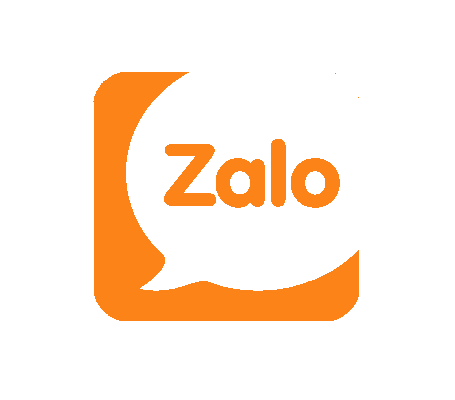 zalo-icon0