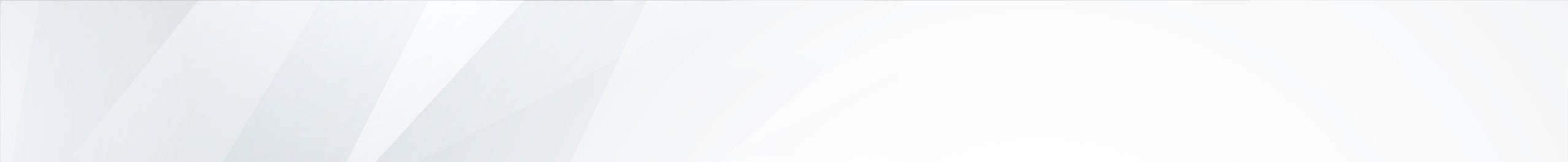 abstract and simple white backdrop banner with blank space