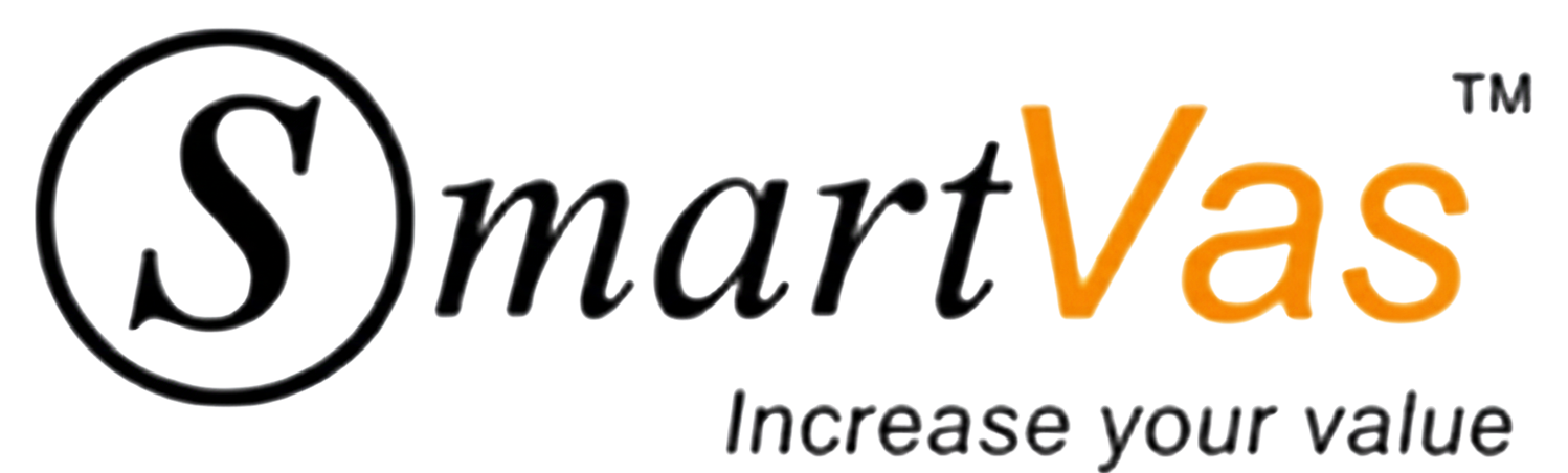 cropped-logo-smartvas.png