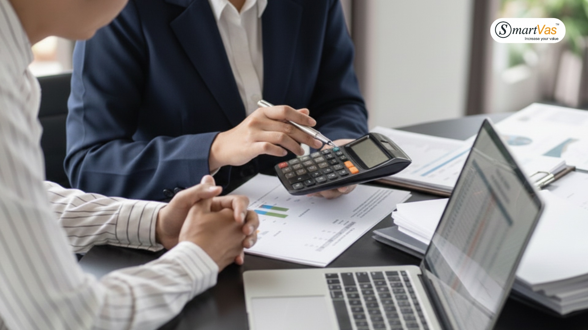 Xử phạt hành chính lĩnh vực Thuế theo Nghị định 310/2025/NĐ-CP