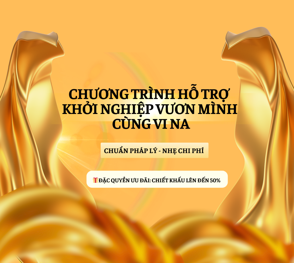 Banner Sale Khuyến mãi Ngày lễ 30 tháng 4 Hiện đại Rực rỡ Đỏ vàng (1609 x 1440 px) (5)
