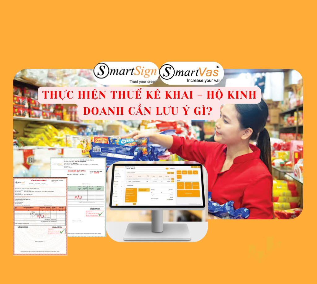 Cục Thuế trực tiếp hướng dẫn, hỗ trợ hộ kinh doanh thực hiện kê khai thuế