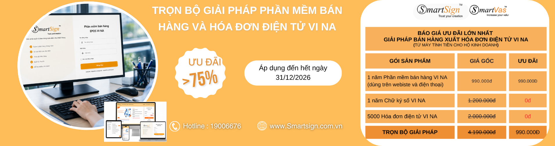 ƯU ĐÃI ĐẾN HẾT 062026 (1)